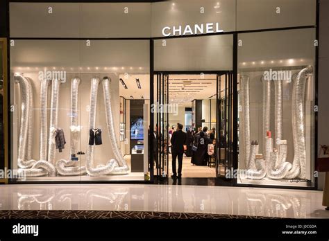 chanel dubai price|chanel boutique dubai mall.